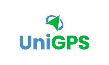 UniGPS.com